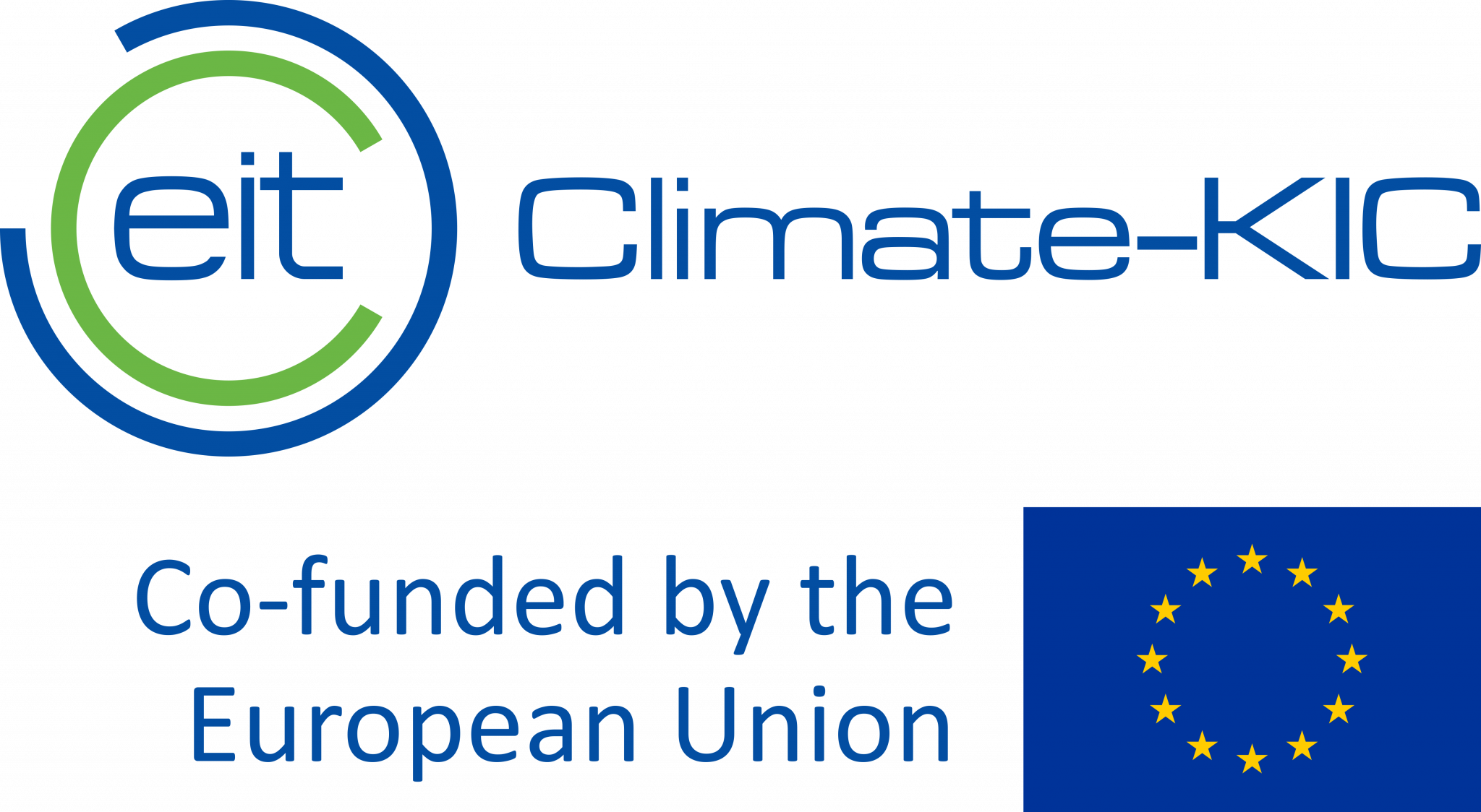 EIT Climate-KIC